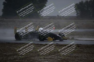 media/Nov-15-2025-CalClub SCCA (Sat) [[7bfa5a7151]]/Race/Group 5/